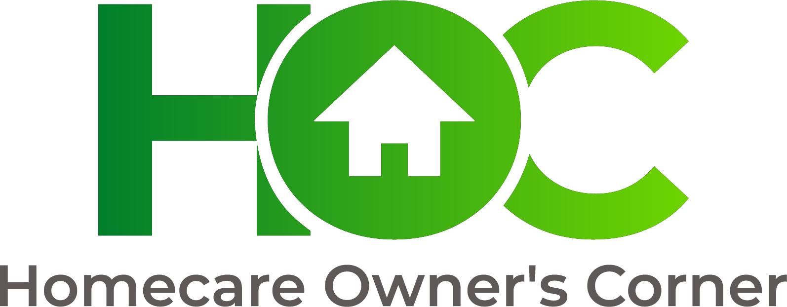 Homecare Owners Corner Pro
