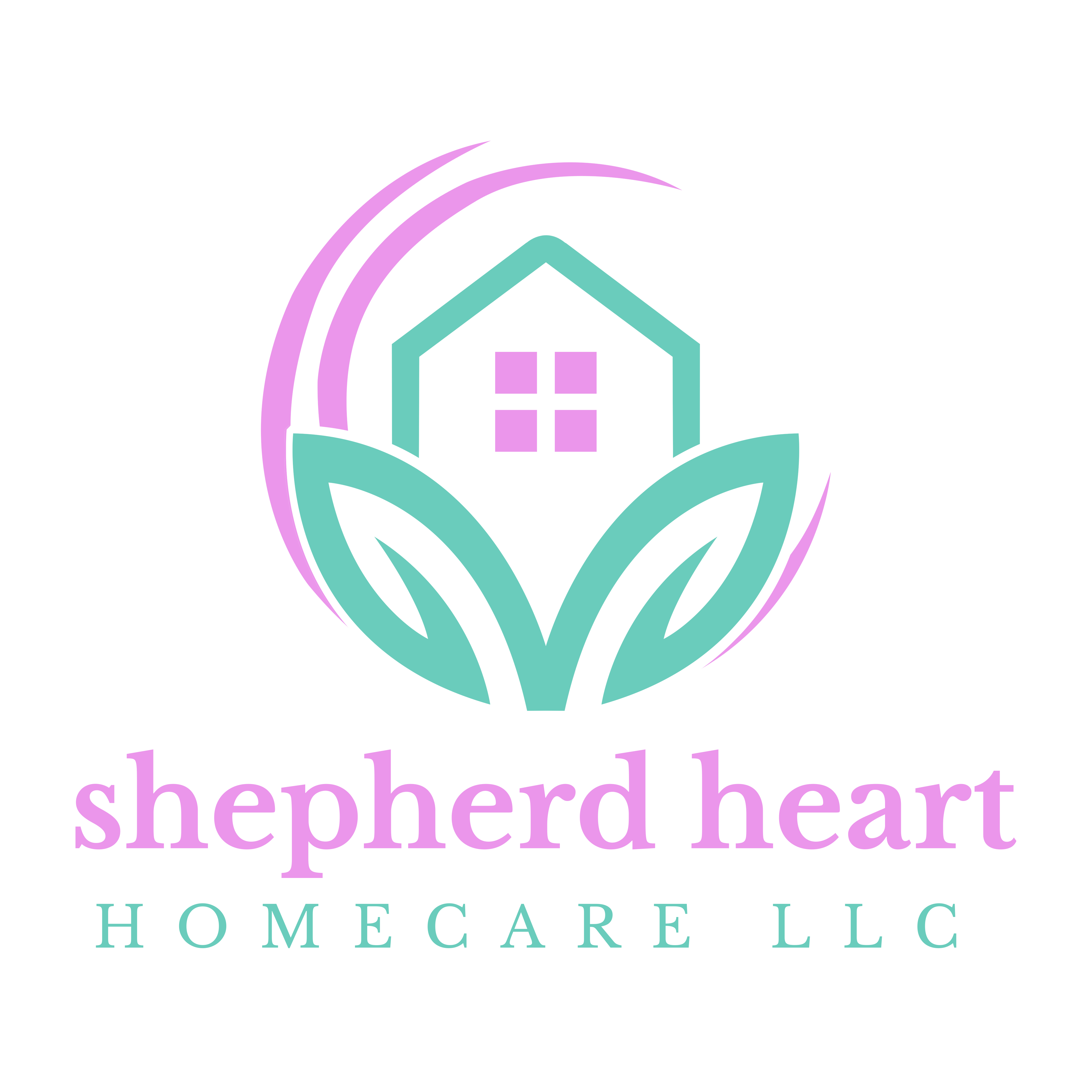 Shepherd Heart Homecare